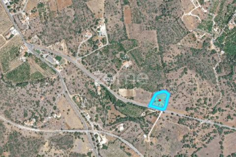Helårsgrund i Silves, Faro, Silves - € 170.000 | Ref: ZMPT584938 - foto 31