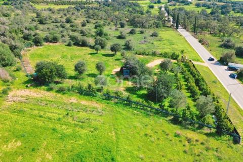 Helårsgrund i Silves, Faro, Silves - € 170.000 | Ref: ZMPT584938 - foto 4