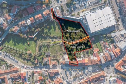 Villa a Valongo, Porto, Valongo - € 800.000 | Ref: ZMPT583351 - foto 2