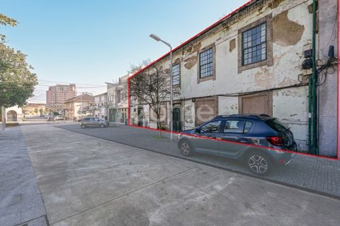 Villa a Valongo, Porto, Valongo - € 800.000 | Ref: ZMPT583351 - foto 3