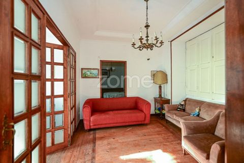 Villa a Valongo, Porto, Valongo - € 800.000 | Ref: ZMPT583351 - foto 4