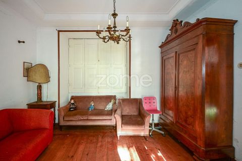 Villa a Valongo, Porto, Valongo - € 800.000 | Ref: ZMPT583351 - foto 5