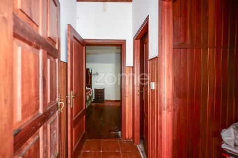 Villa a Valongo, Porto, Valongo - € 800.000 | Ref: ZMPT583351 - foto 8