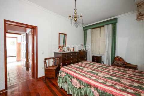 Villa a Valongo, Porto, Valongo - € 800.000 | Ref: ZMPT583351 - foto 9