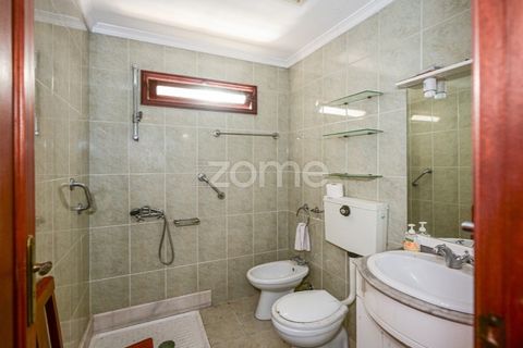 Villa a Valongo, Porto, Valongo - € 800.000 | Ref: ZMPT583351 - foto 10