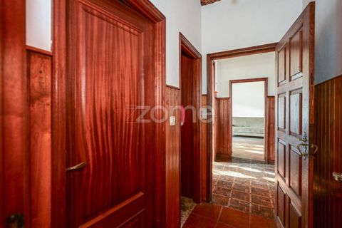 Villa a Valongo, Porto, Valongo - € 800.000 | Ref: ZMPT583351 - foto 11