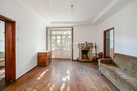 Villa a Valongo, Porto, Valongo - € 800.000 | Ref: ZMPT583351 - foto 12