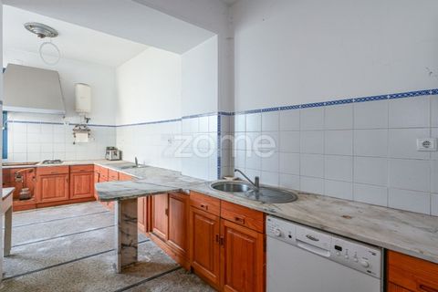 Villa a Valongo, Porto, Valongo - € 800.000 | Ref: ZMPT583351 - foto 14