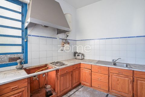 Villa a Valongo, Porto, Valongo - € 800.000 | Ref: ZMPT583351 - foto 15