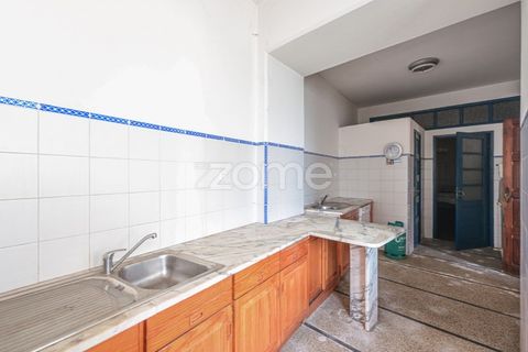 Villa a Valongo, Porto, Valongo - € 800.000 | Ref: ZMPT583351 - foto 16