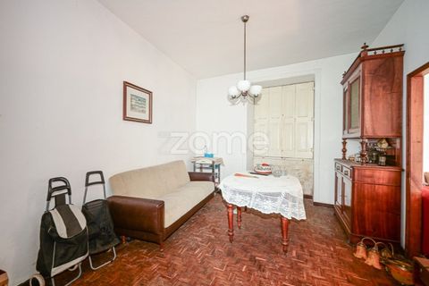Villa a Valongo, Porto, Valongo - € 800.000 | Ref: ZMPT583351 - foto 17