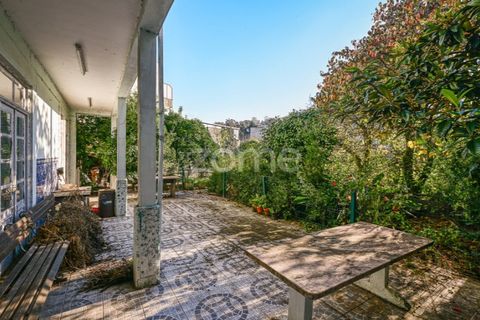 Villa a Valongo, Porto, Valongo - € 800.000 | Ref: ZMPT583351 - foto 18