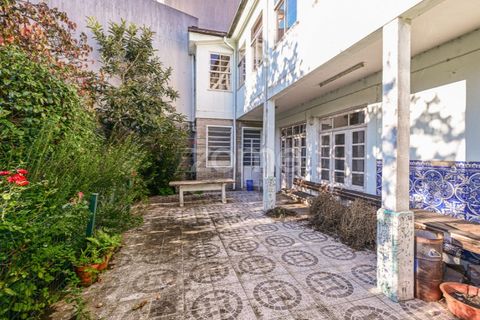 Villa a Valongo, Porto, Valongo - € 800.000 | Ref: ZMPT583351 - foto 19