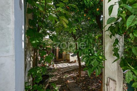 Villa a Valongo, Porto, Valongo - € 800.000 | Ref: ZMPT583351 - foto 21