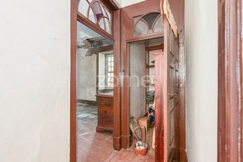 Villa a Valongo, Porto, Valongo - € 800.000 | Ref: ZMPT583351 - foto 23