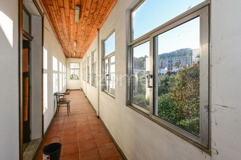 Villa a Valongo, Porto, Valongo - € 800.000 | Ref: ZMPT583351 - foto 24