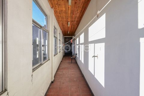 Villa a Valongo, Porto, Valongo - € 800.000 | Ref: ZMPT583351 - foto 25