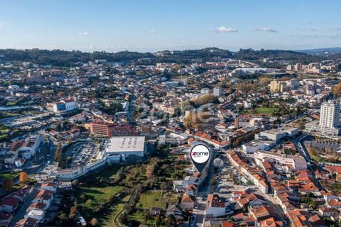 Villa a Valongo, Porto, Valongo - € 800.000 | Ref: ZMPT583351 - foto 29