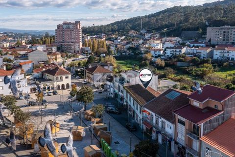 Villa a Valongo, Porto, Valongo - € 800.000 | Ref: ZMPT583351 - foto 32