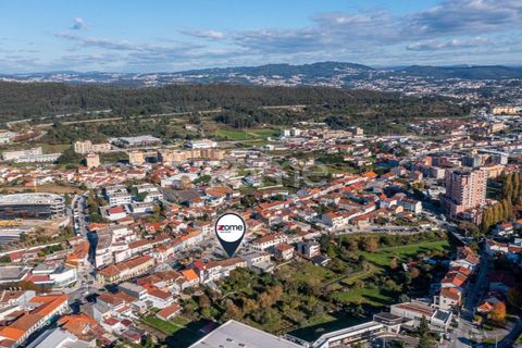 Villa a Valongo, Porto, Valongo - € 800.000 | Ref: ZMPT583351 - foto 31