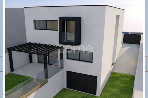 Helårsgrund i Moreira, Porto, Moreira - € 167.500 | Ref: ZMPT584776 - foto 2