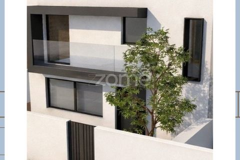 Helårsgrund i Moreira, Porto, Moreira - € 167.500 | Ref: ZMPT584776 - foto 3