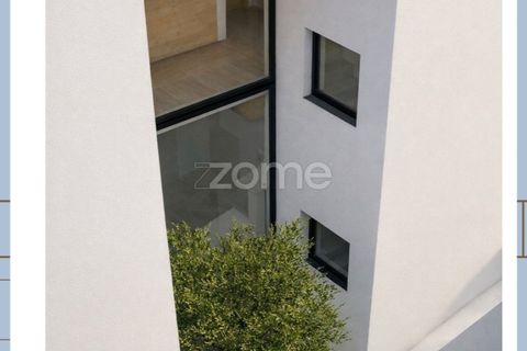 Helårsgrund i Moreira, Porto, Moreira - € 167.500 | Ref: ZMPT584776 - foto 4