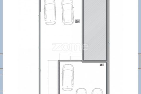 Helårsgrund i Moreira, Porto, Moreira - € 167.500 | Ref: ZMPT584776 - foto 6