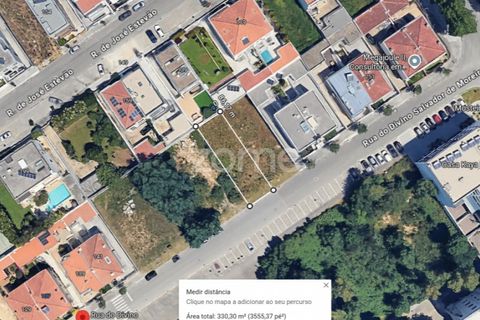 Helårsgrund i Moreira, Porto, Moreira - € 167.500 | Ref: ZMPT584776 - foto 11