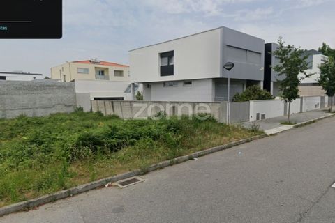 Helårsgrund i Moreira, Porto, Moreira - € 167.500 | Ref: ZMPT584776 - foto 12