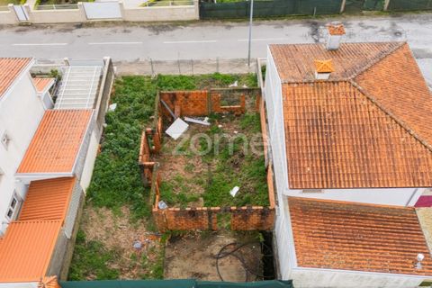 Helårsgrund i Vila Verde, Braga, Vila Verde - € 95.000 | Ref: ZMPT585429 - foto 3