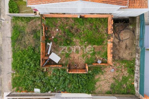 Helårsgrund i Vila Verde, Braga, Vila Verde - € 95.000 | Ref: ZMPT585429 - foto 4