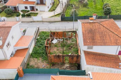 Helårsgrund i Vila Verde, Braga, Vila Verde - € 95.000 | Ref: ZMPT585429 - foto 5