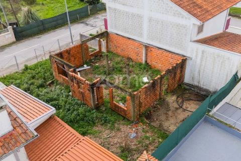 Helårsgrund i Vila Verde, Braga, Vila Verde - € 95.000 | Ref: ZMPT585429 - foto 6