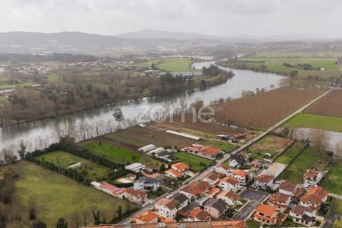 Helårsgrund i Vila Verde, Braga, Vila Verde - € 95.000 | Ref: ZMPT585429 - foto 9