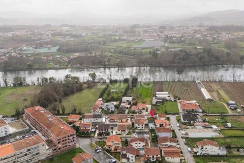 Helårsgrund i Vila Verde, Braga, Vila Verde - € 95.000 | Ref: ZMPT585429 - foto 10