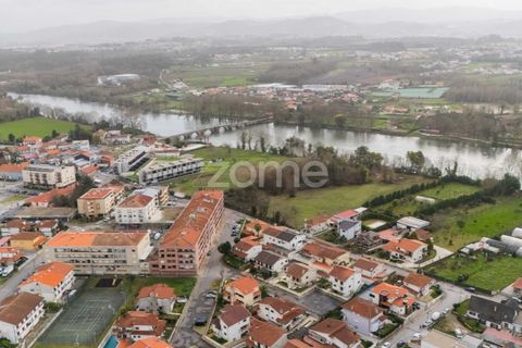 Helårsgrund i Vila Verde, Braga, Vila Verde - € 95.000 | Ref: ZMPT585429 - foto 11