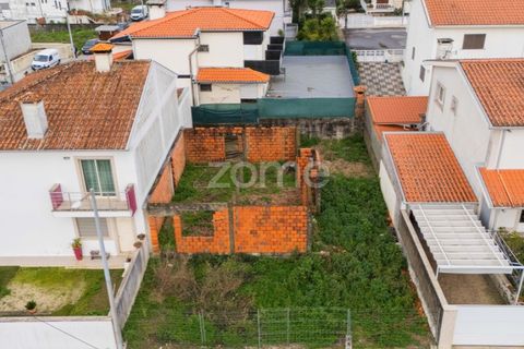 Helårsgrund i Vila Verde, Braga, Vila Verde - € 95.000 | Ref: ZMPT585429 - foto 12