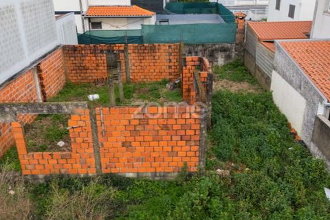 Helårsgrund i Vila Verde, Braga, Vila Verde - € 95.000 | Ref: ZMPT585429 - foto 14