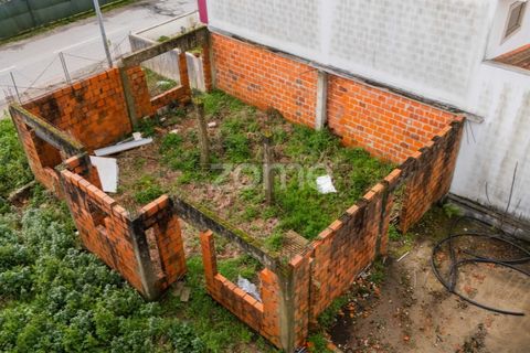 Helårsgrund i Vila Verde, Braga, Vila Verde - € 95.000 | Ref: ZMPT585429 - foto 15