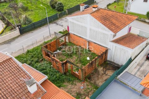 Helårsgrund i Vila Verde, Braga, Vila Verde - € 95.000 | Ref: ZMPT585429 - foto 16