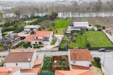 Helårsgrund i Vila Verde, Braga, Vila Verde - € 95.000 | Ref: ZMPT585429 - foto 17