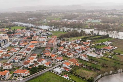 Helårsgrund i Vila Verde, Braga, Vila Verde - € 95.000 | Ref: ZMPT585429 - foto 18