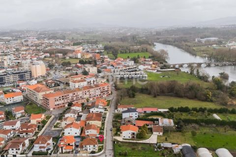 Helårsgrund i Vila Verde, Braga, Vila Verde - € 95.000 | Ref: ZMPT585429 - foto 19
