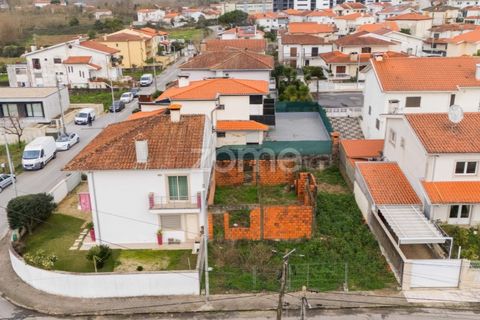 Grond in Vila Verde, Braga, Vila Verde - € 95.000 | Ref: ZMPT585429 - foto 3