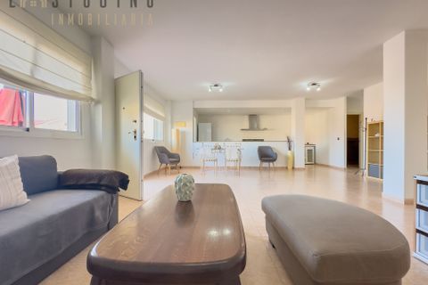 Rækkehus i Gran Alacant, Alicante, Gran Alacant - € 280.000 | Ref: EG0748 - foto 10