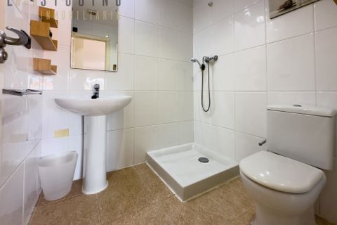Rækkehus i Gran Alacant, Alicante, Gran Alacant - € 280.000 | Ref: EG0748 - foto 38