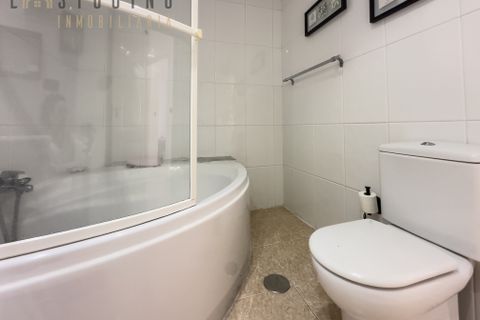 Rækkehus i Gran Alacant, Alicante, Gran Alacant - € 280.000 | Ref: EG0748 - foto 36