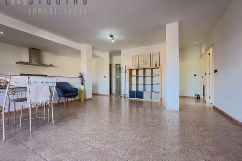 Rækkehus i Gran Alacant, Alicante, Gran Alacant - € 280.000 | Ref: EG0748 - foto 17