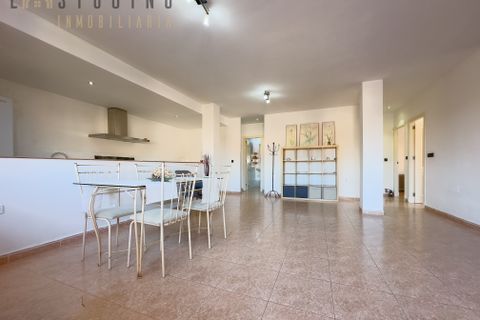 Rækkehus i Gran Alacant, Alicante, Gran Alacant - € 280.000 | Ref: EG0748 - foto 2